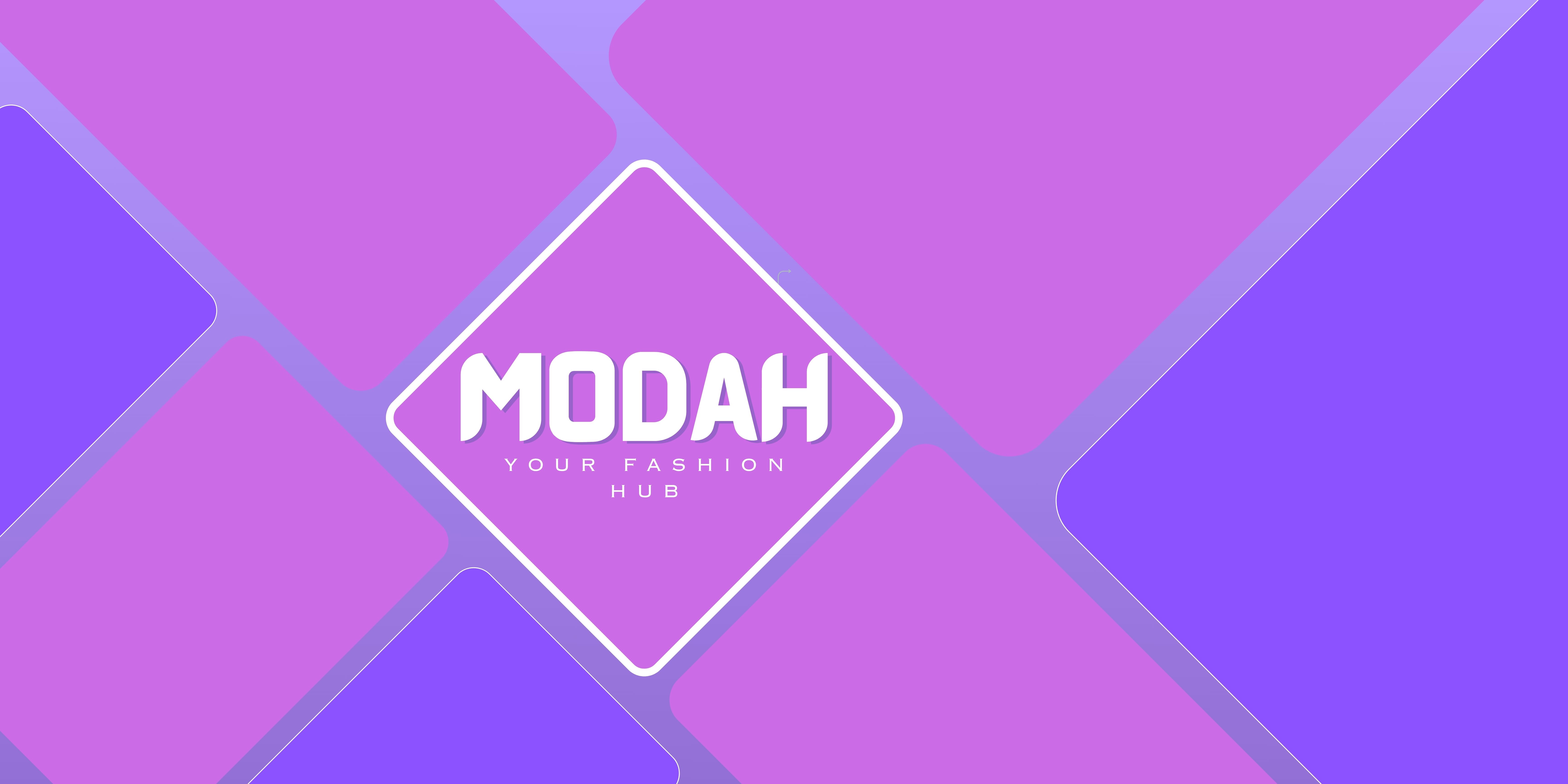 Modah Project