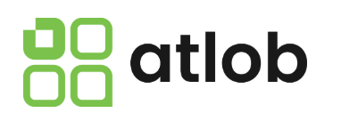 Atlob Project