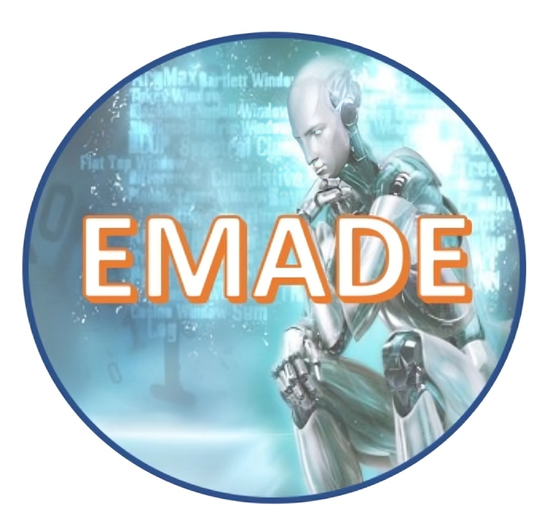 Automated Algorithm Design Project