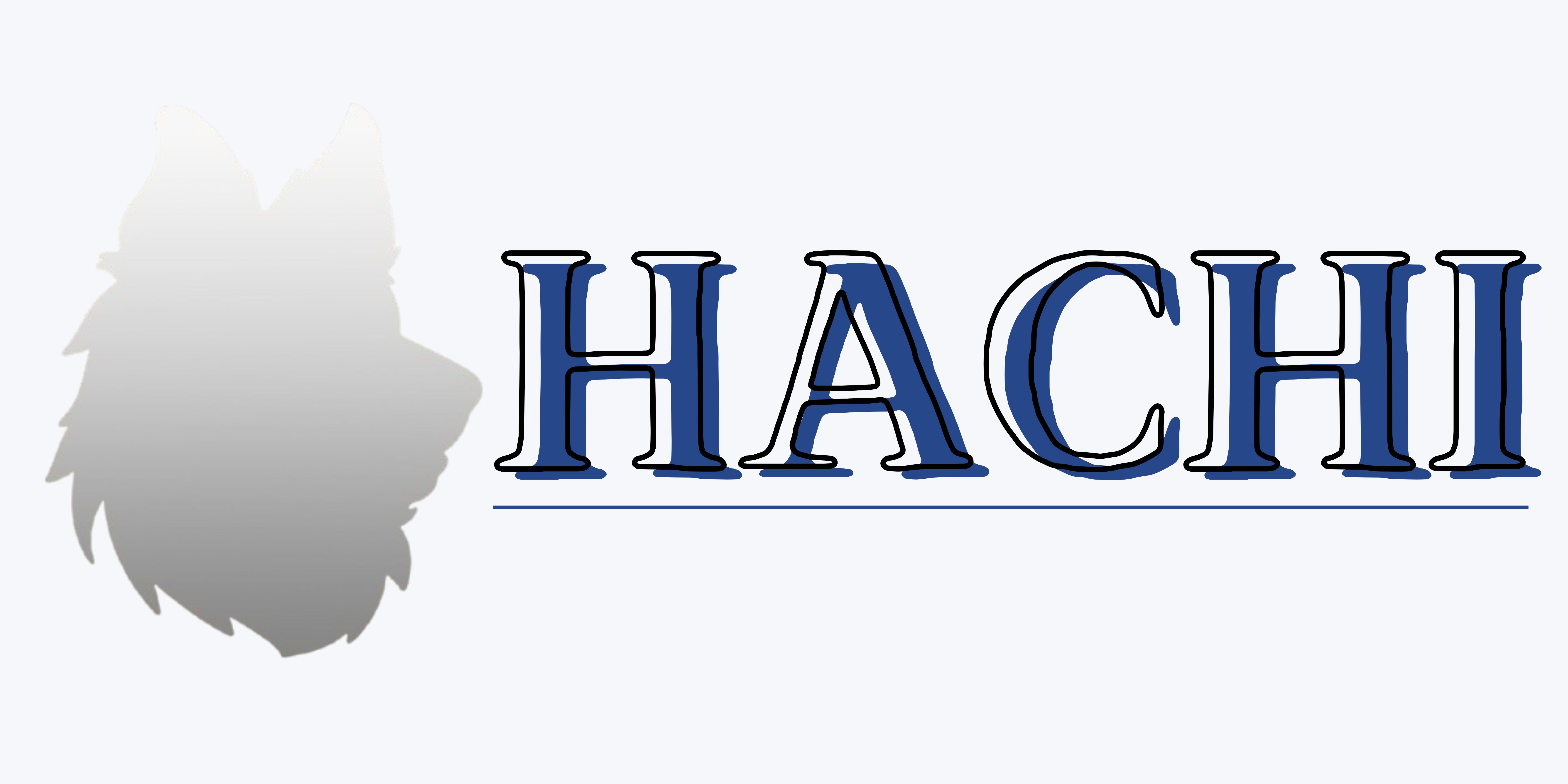 Hachi Project