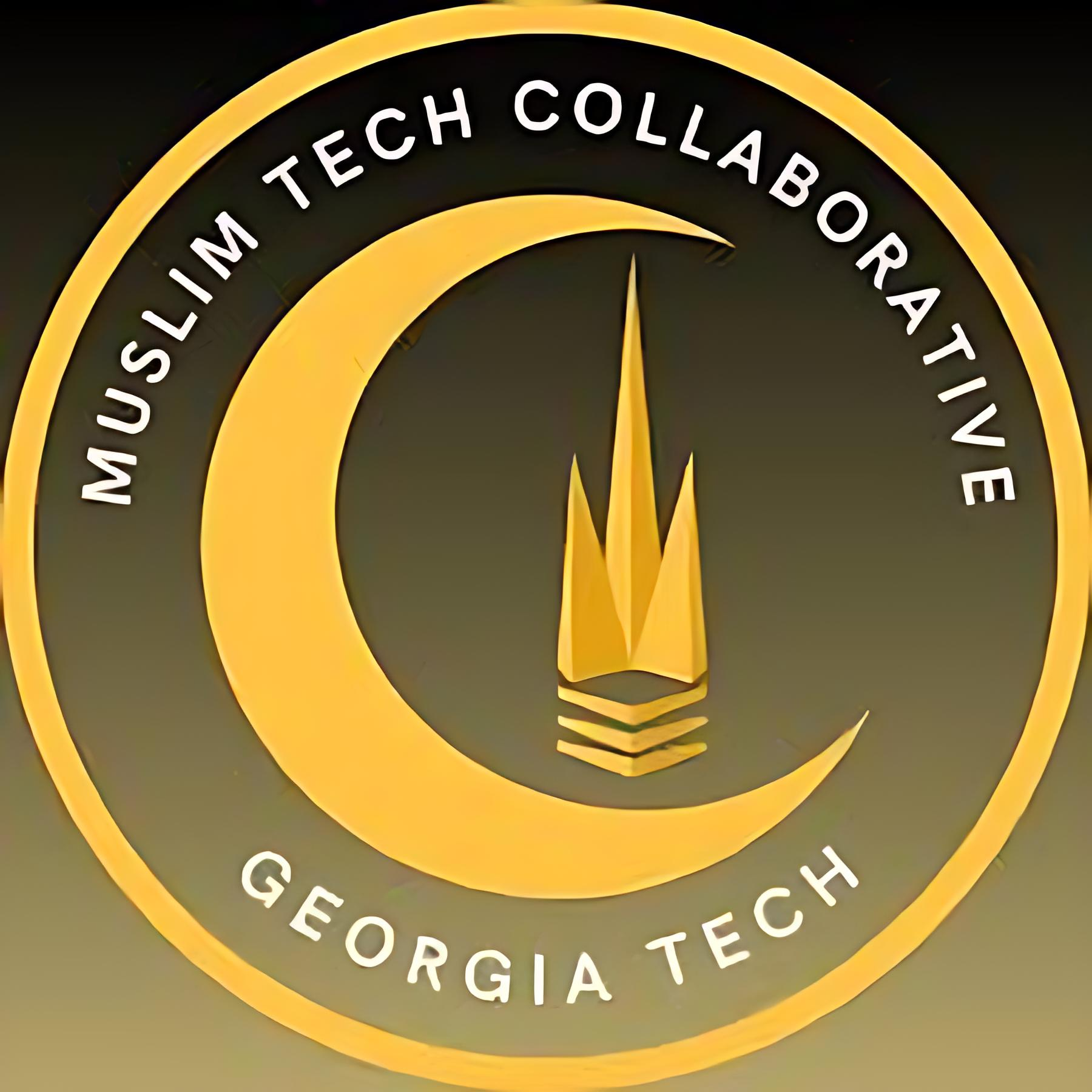 Muslim Tech Colab Project