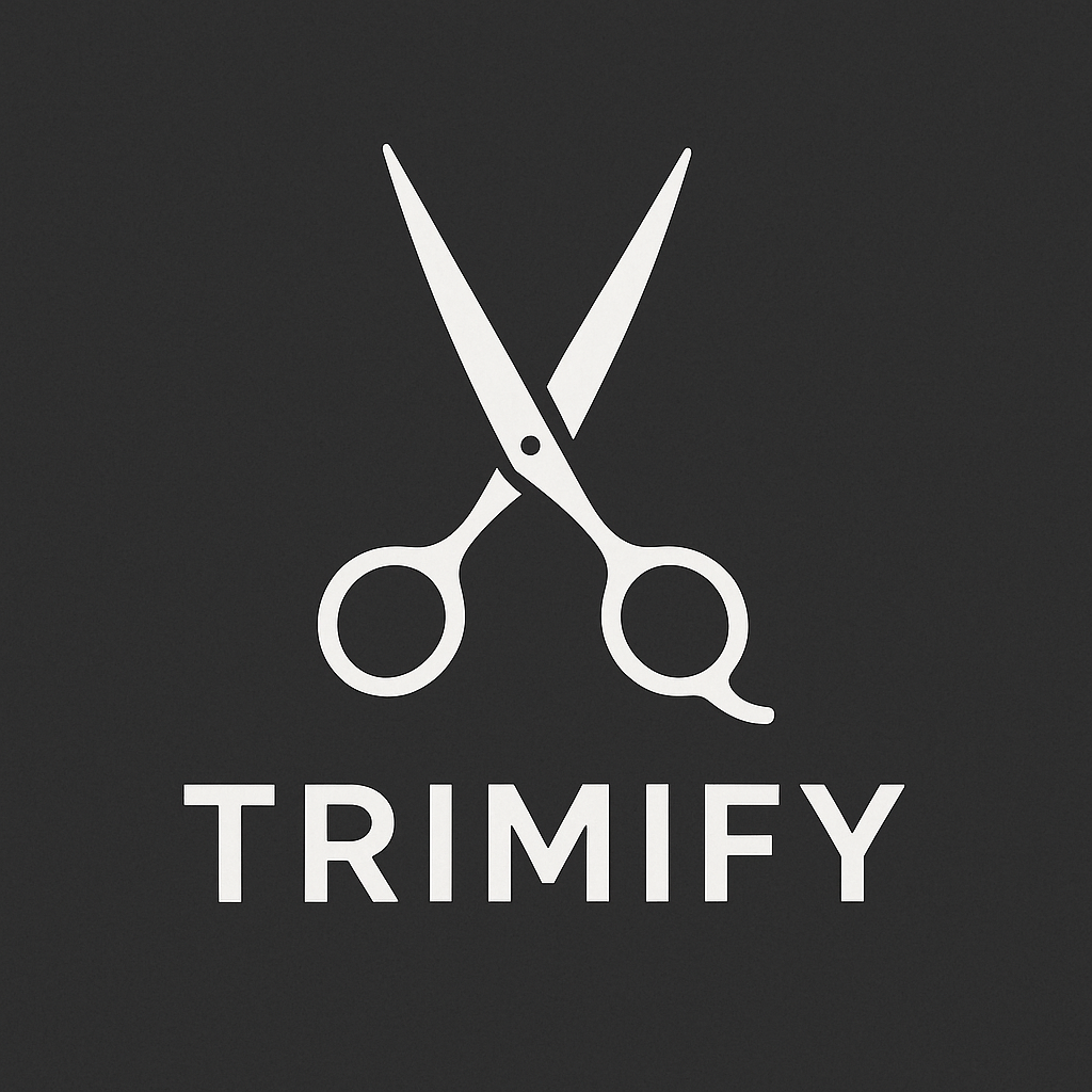 Trimify Project