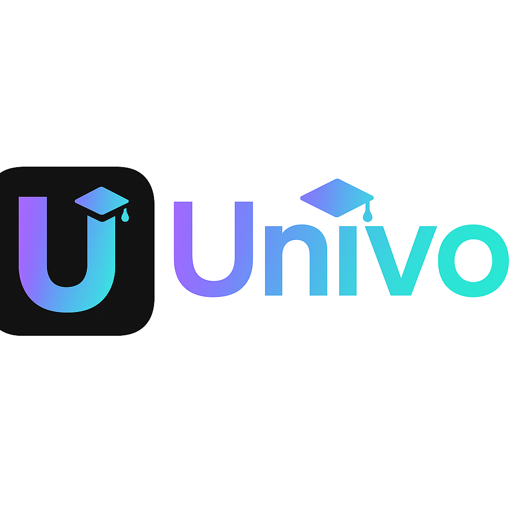 Univo Project