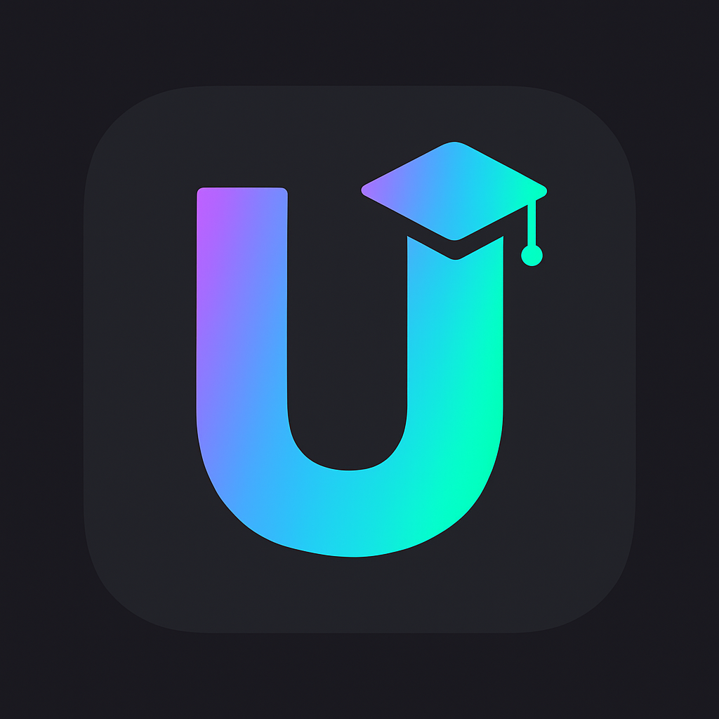 Univo Project