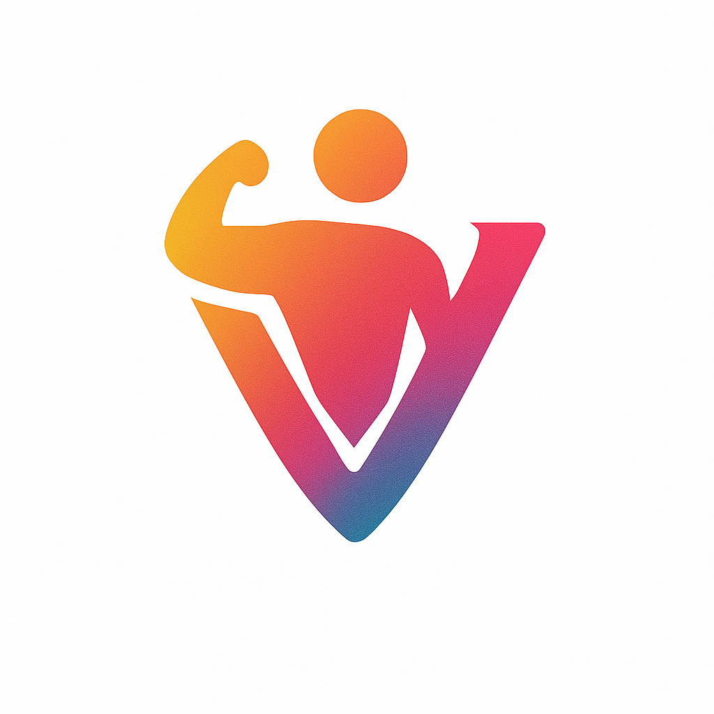 Vyta Project